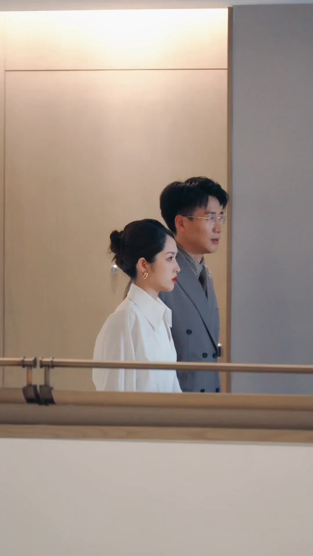 Episode 60 of Where Lies Bloom