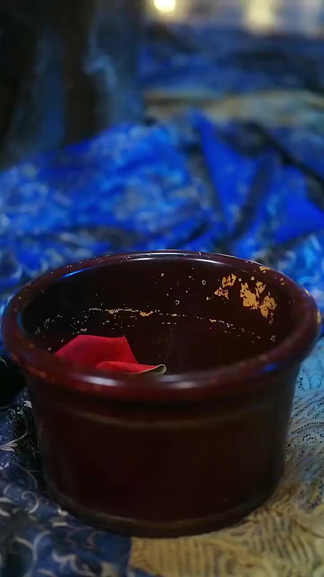 Episode 20 of Whispers of Magical Tomes