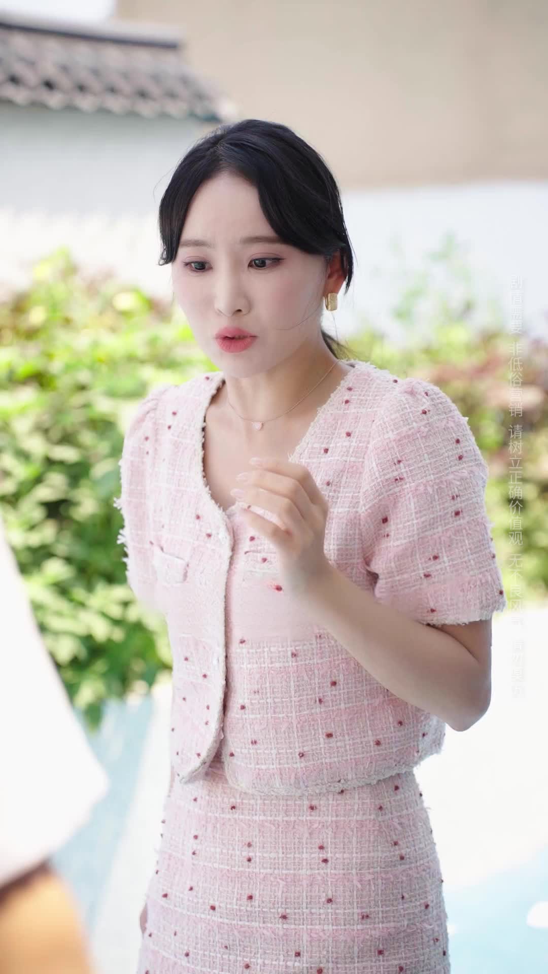 Episode 40 of Who Is the Elderly Mother Crying For?