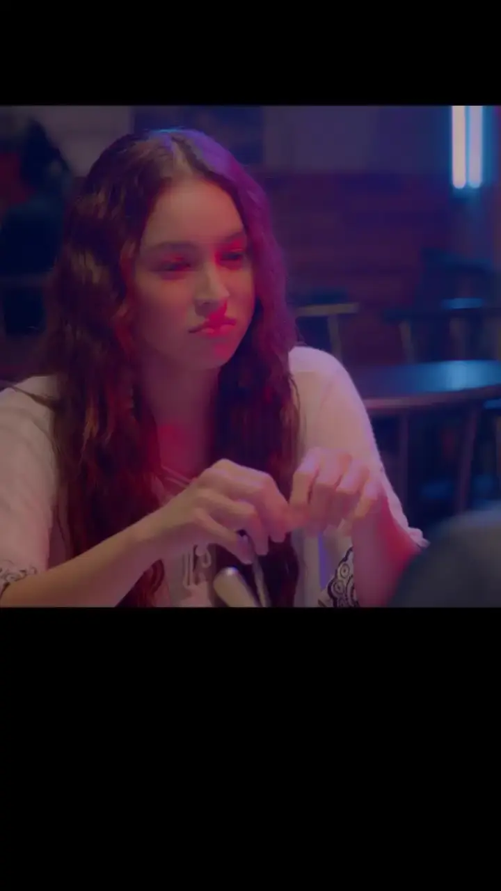 Episode 10 of Will You Be My Ex?