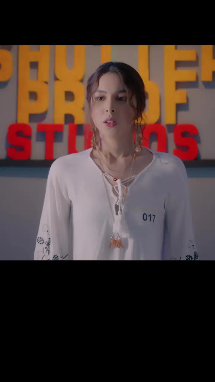 Episode 9 of Will You Be My Ex?