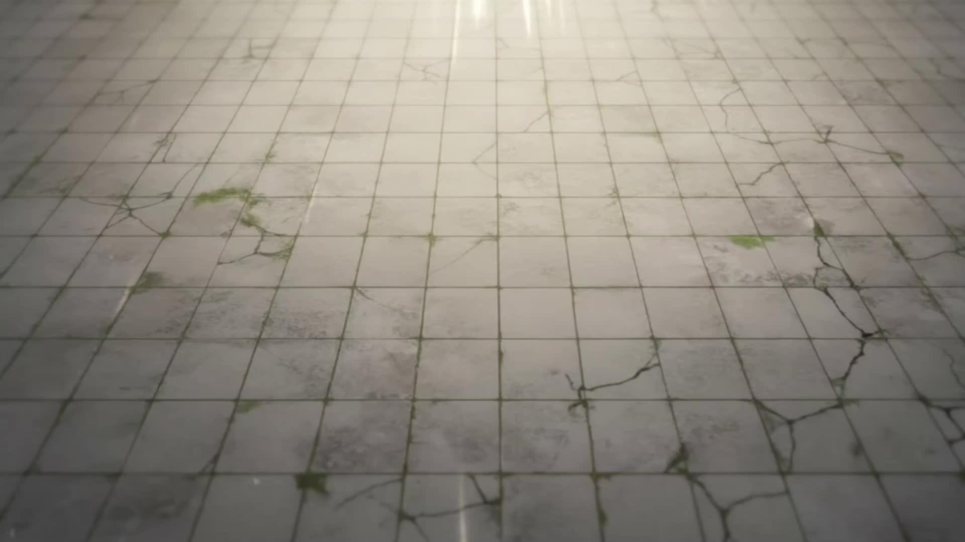 Episode 26 of Womb-Born Saint