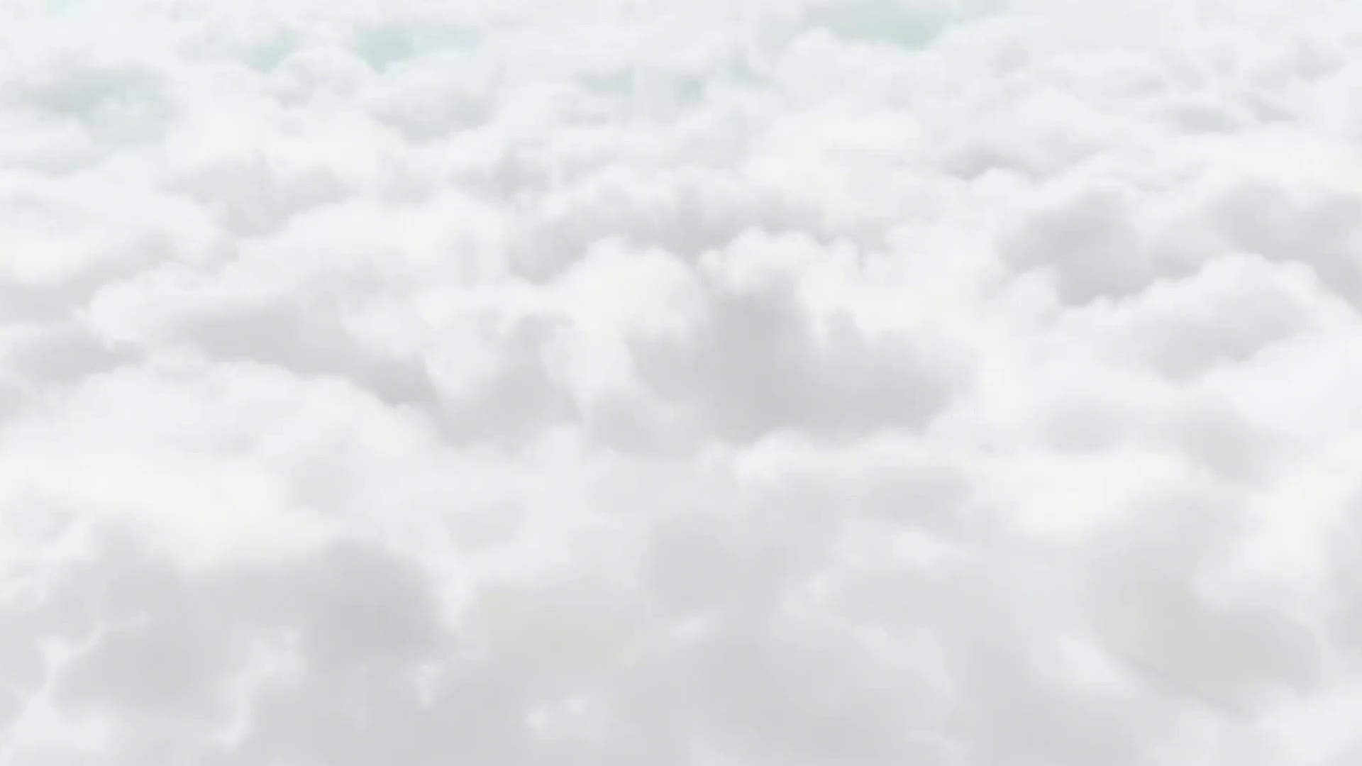 Episode 40 of Womb-Born Saint