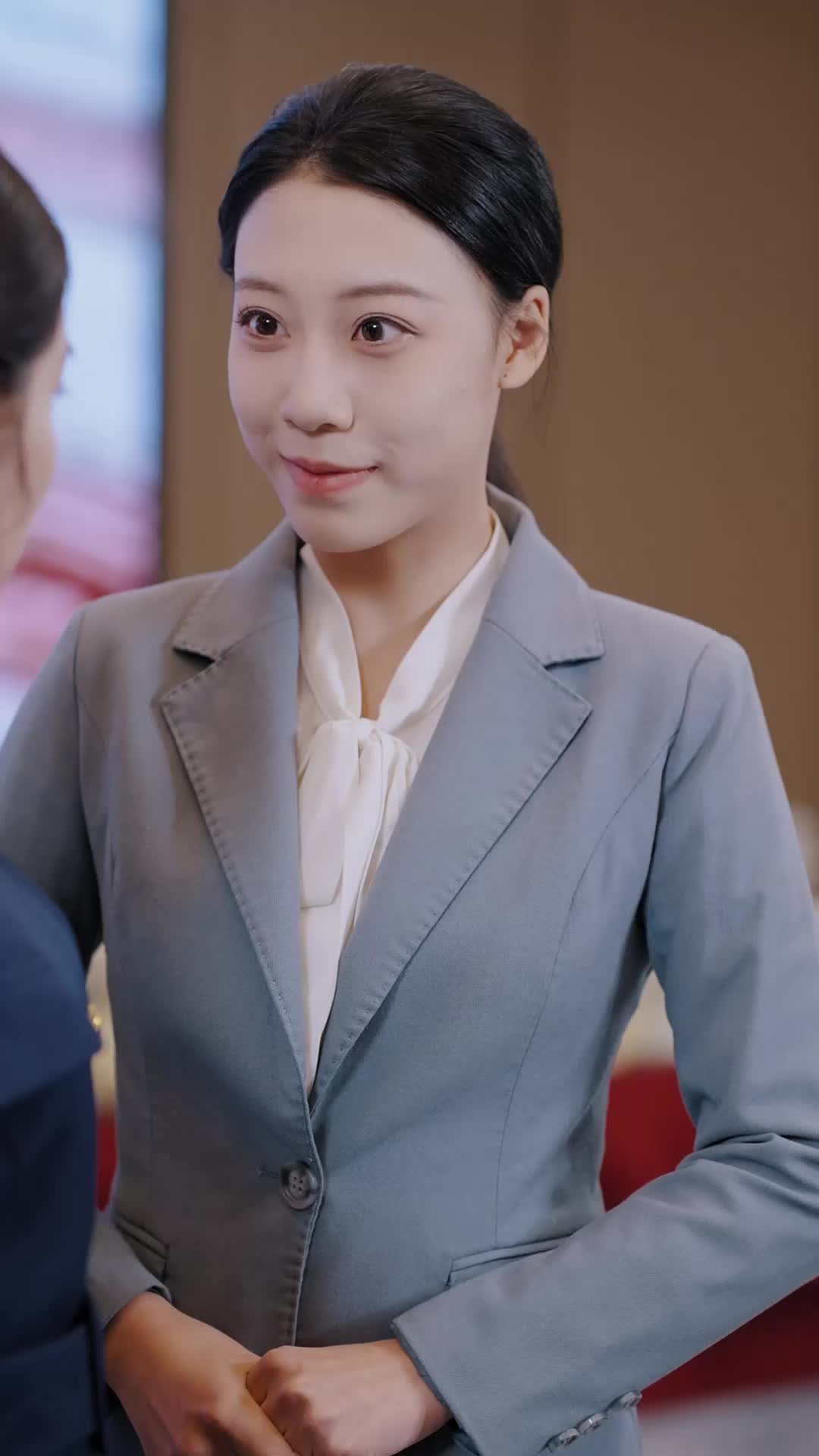 Episode 50 of Wrong Love, Right Ruin