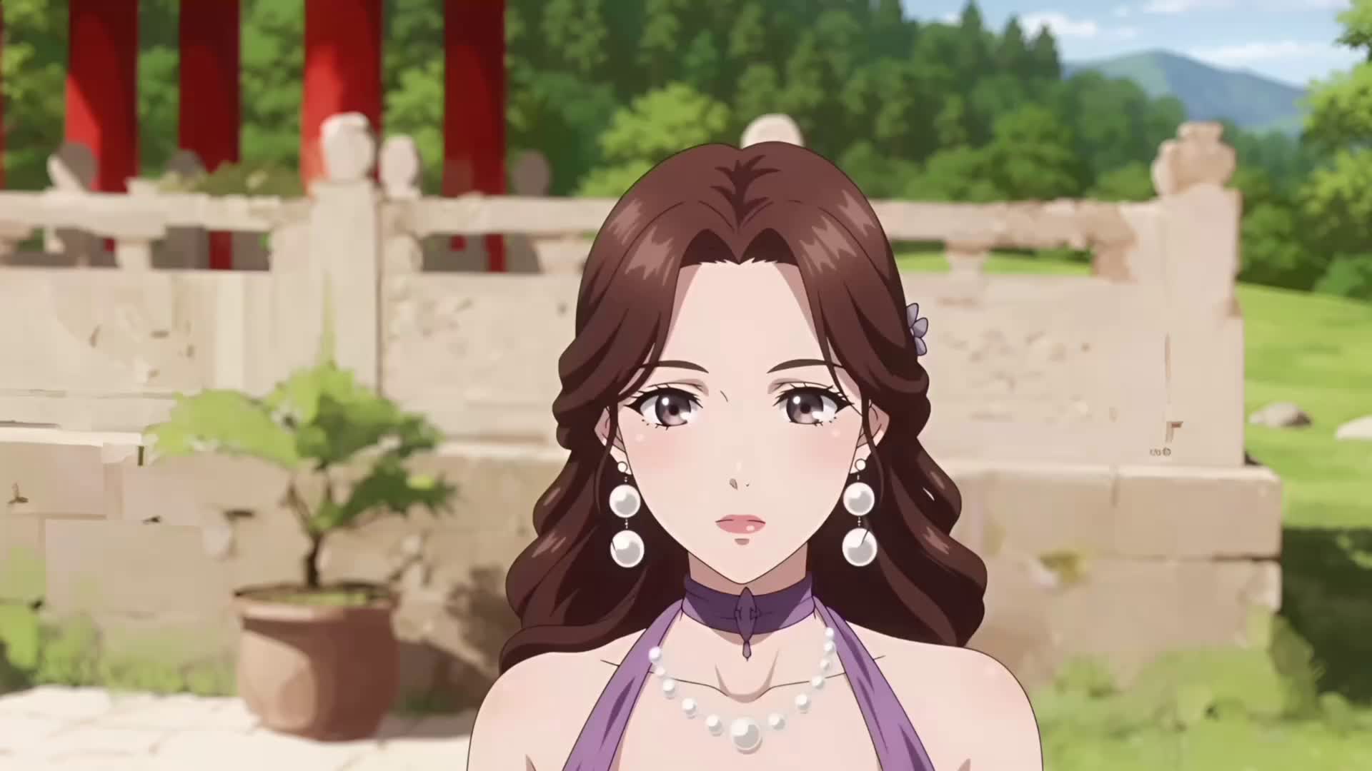 Episode 24 of Wrong World, Right Guy