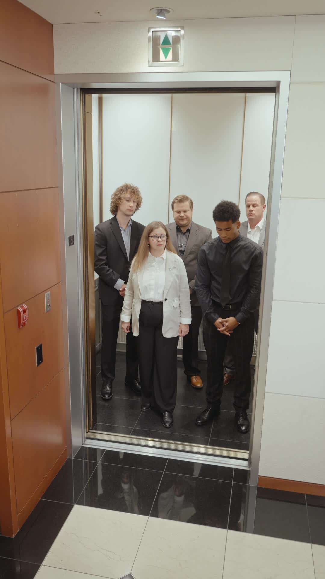 Episodio 3 de XL: Amor en talla grande