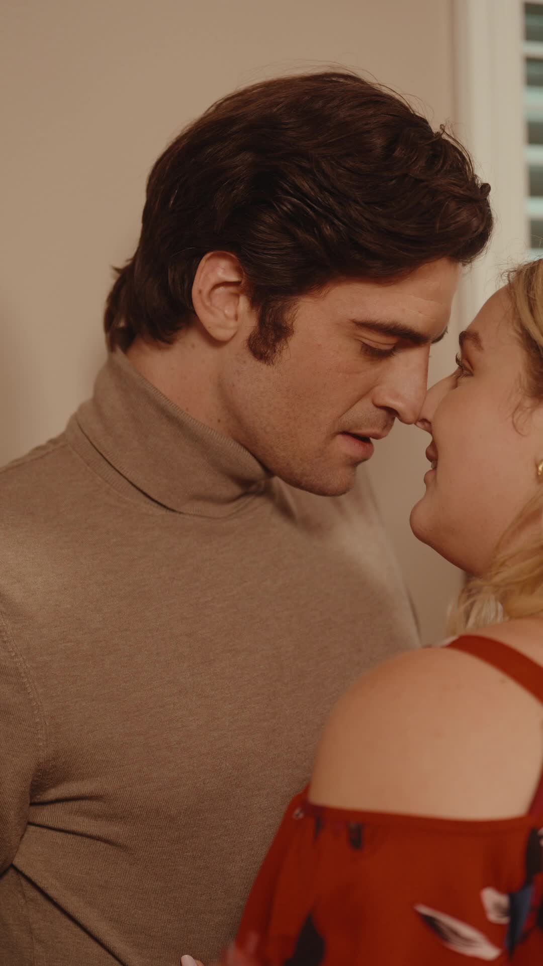 Episodio 50 de XL: Amor en talla grande