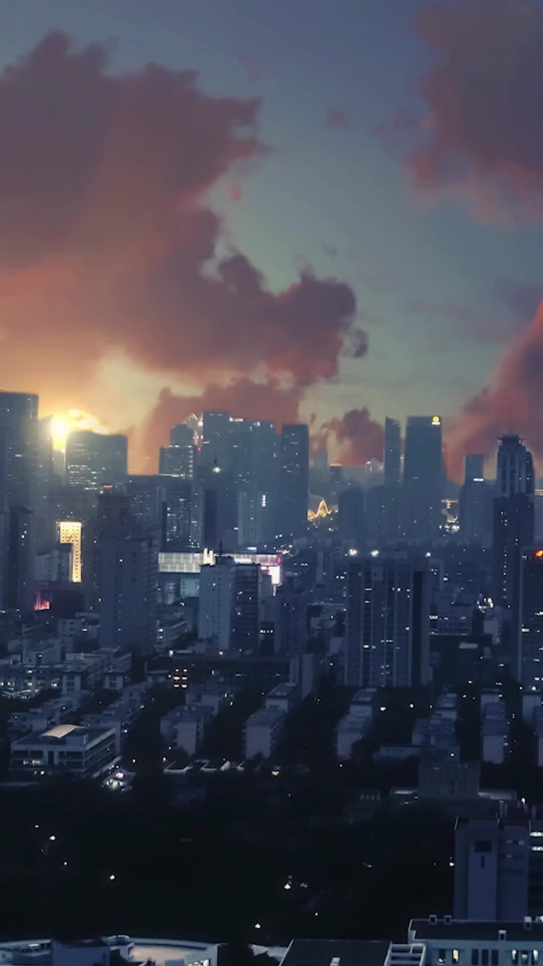 Episodio 48 de Ya no está dispuesto a perderla