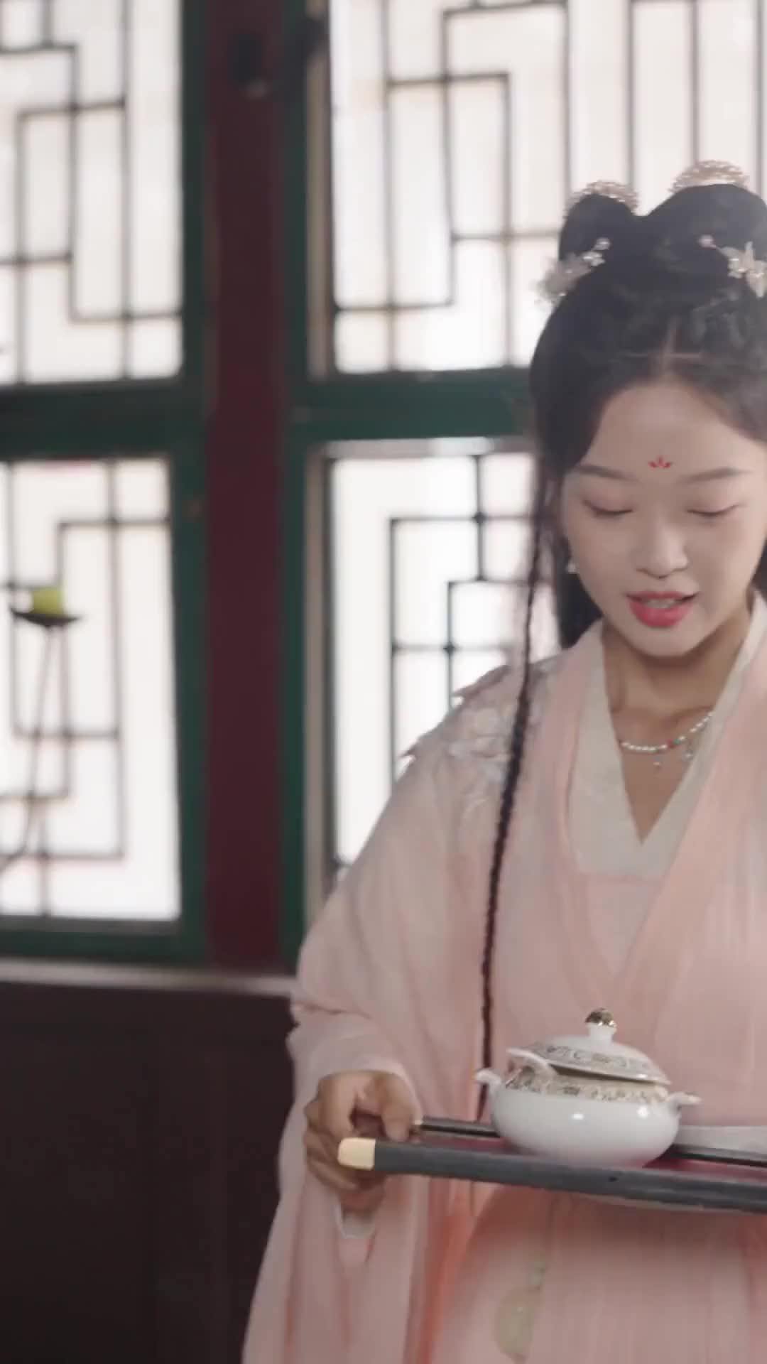 Episode 47 of Yearning for You