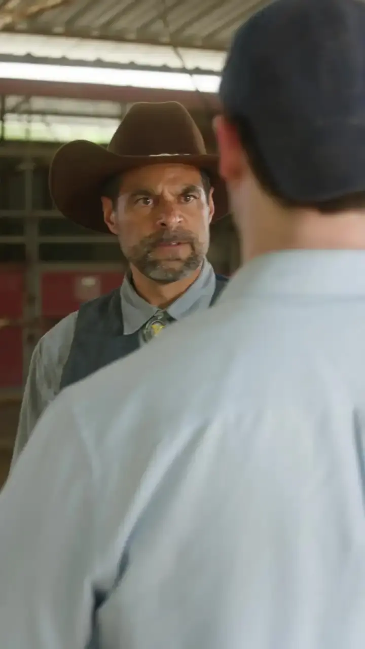 Episodio 17 de Yellowstone: el rey de montana