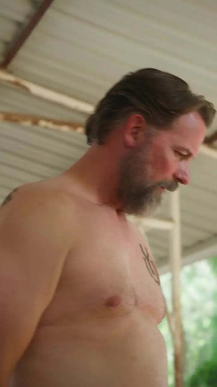 Episodio 20 de Yellowstone: el rey de montana