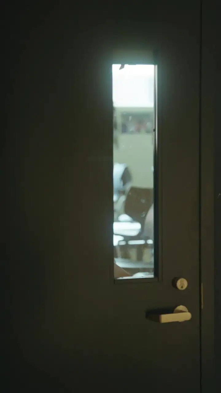 Episodio 3 de Yellowstone: el rey de montana