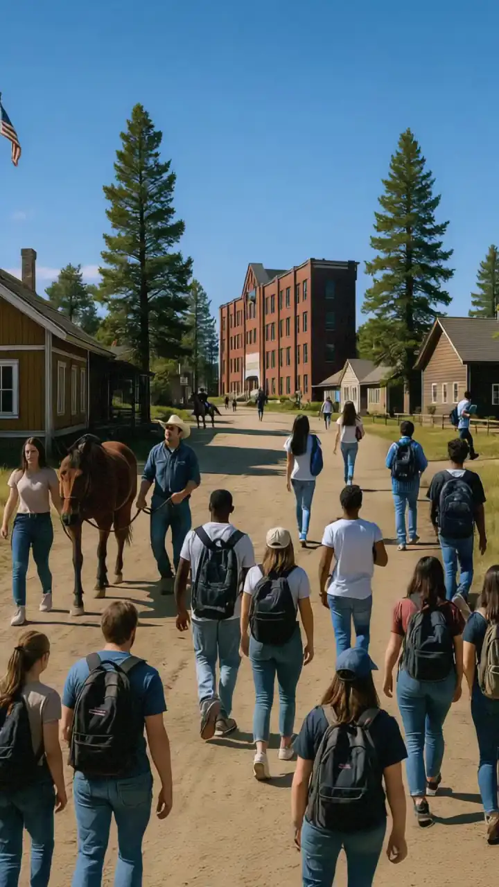 Episodio 33 de Yellowstone: el rey de montana