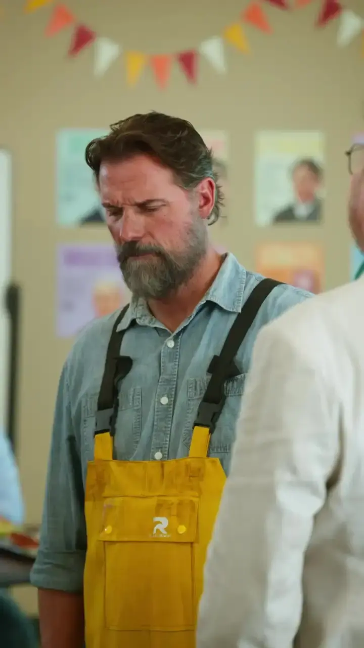 Episodio 34 de Yellowstone: el rey de montana