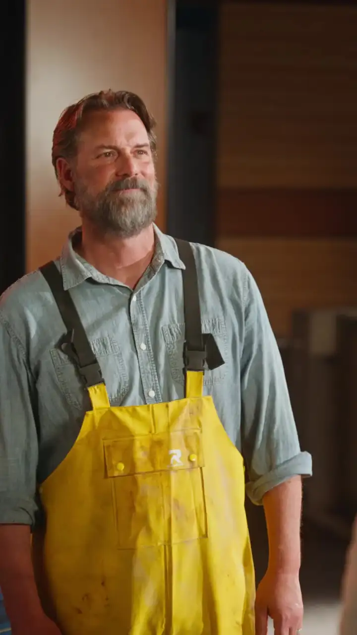 Episodio 40 de Yellowstone: el rey de montana
