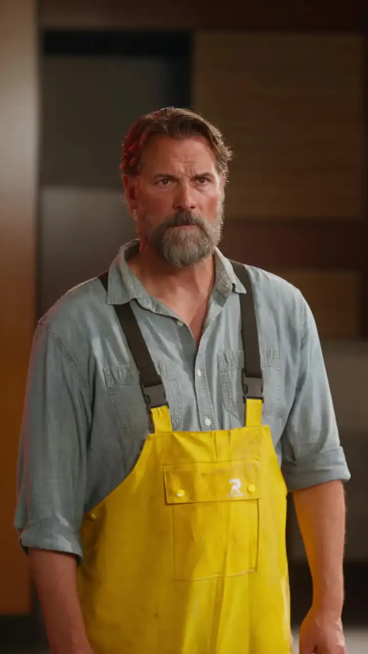 Episodio 47 de Yellowstone: el rey de montana
