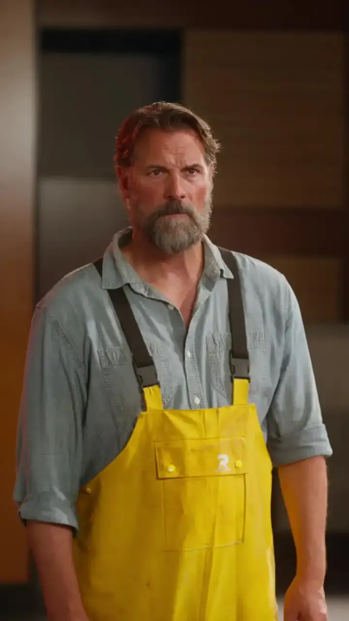 Episodio 47 de Yellowstone: el rey de montana