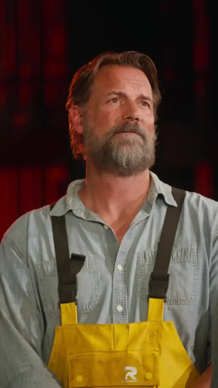 Episodio 53 de Yellowstone: el rey de montana