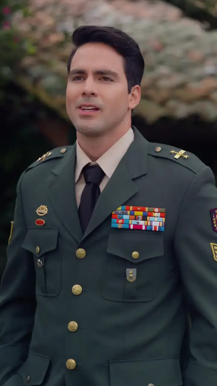 Episodio 6 de Yo Soy El Que Manda