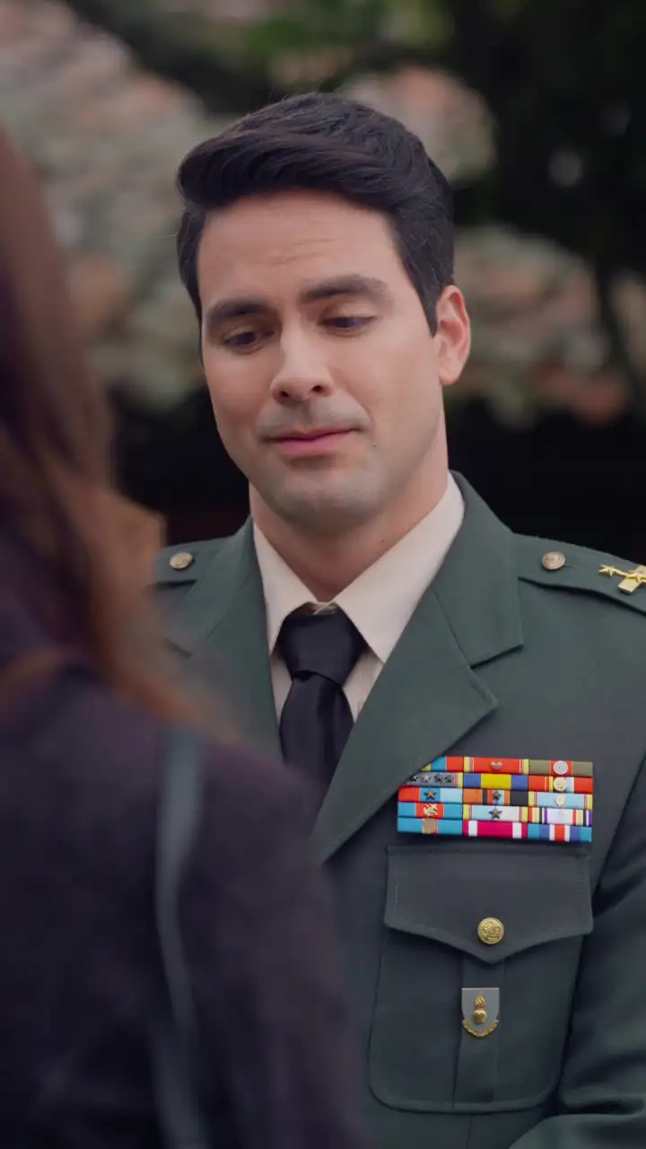 Episodio 8 de Yo Soy El Que Manda