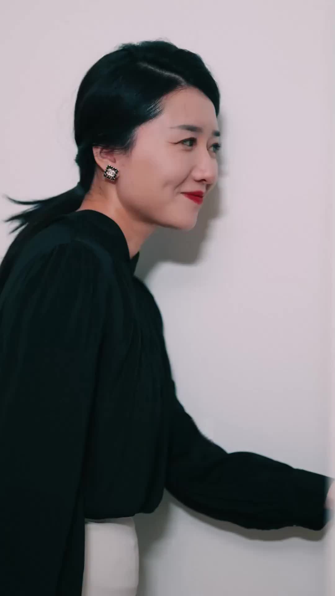 Episode 14 of You Are My Heart's Desire