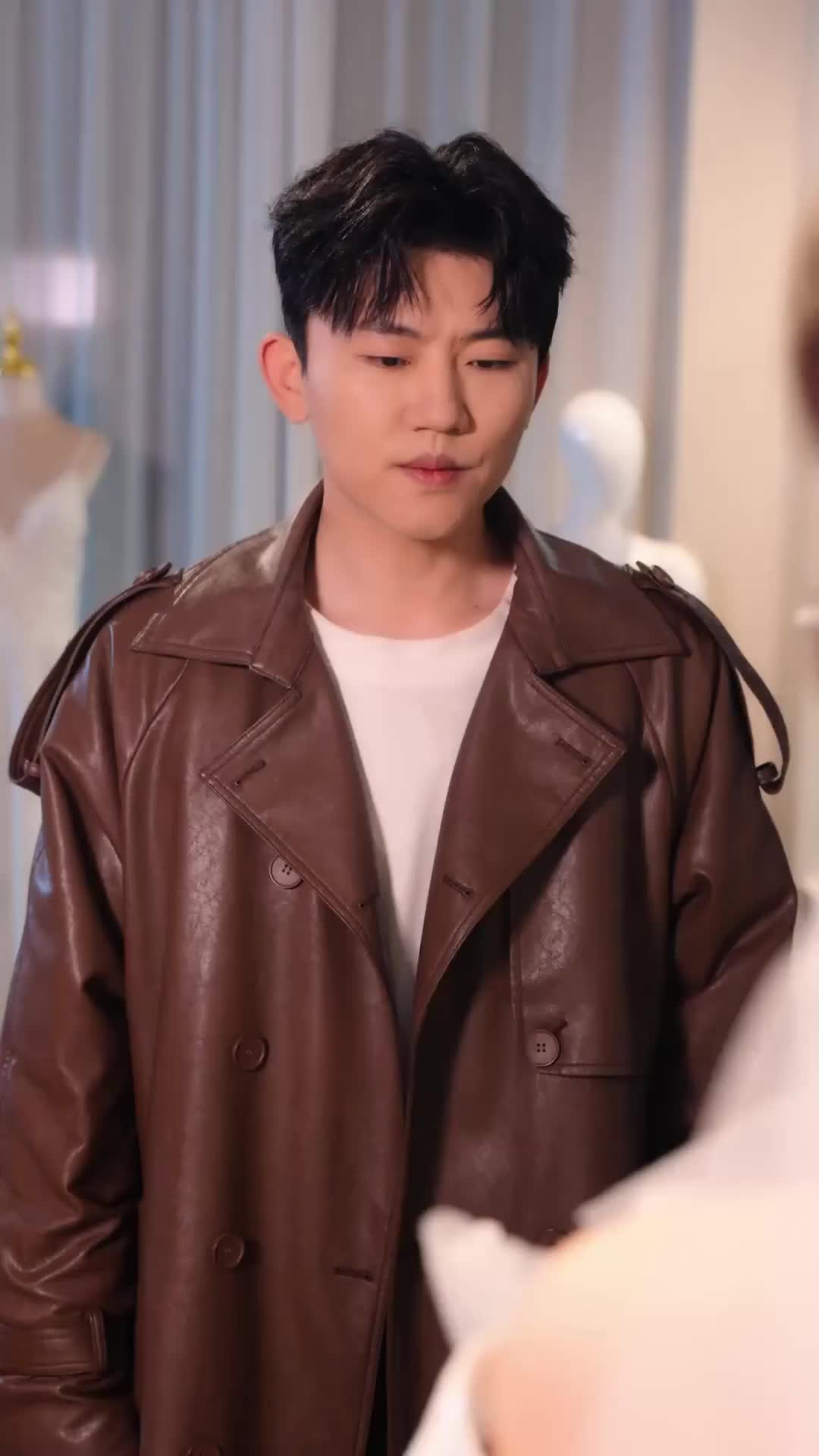 Episode 22 of You Are My Heart's Desire