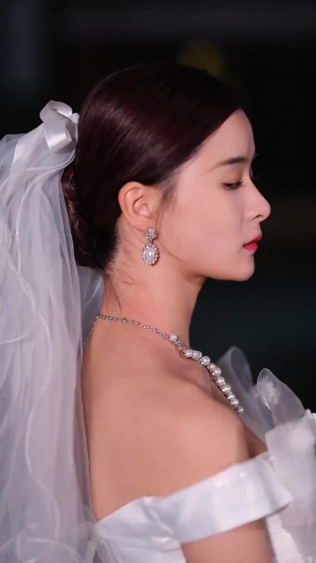 Episode 24 of You Are My Heart's Desire