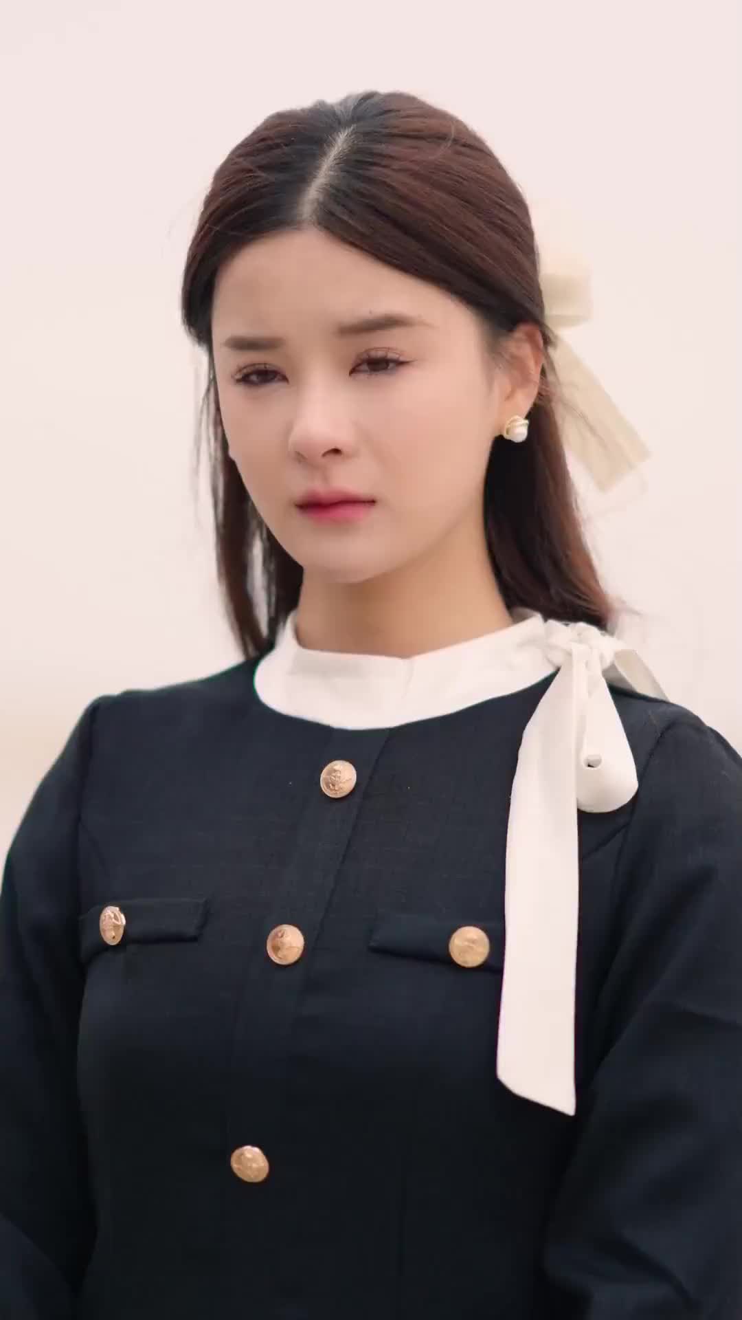Episode 30 of You Are My Heart's Desire