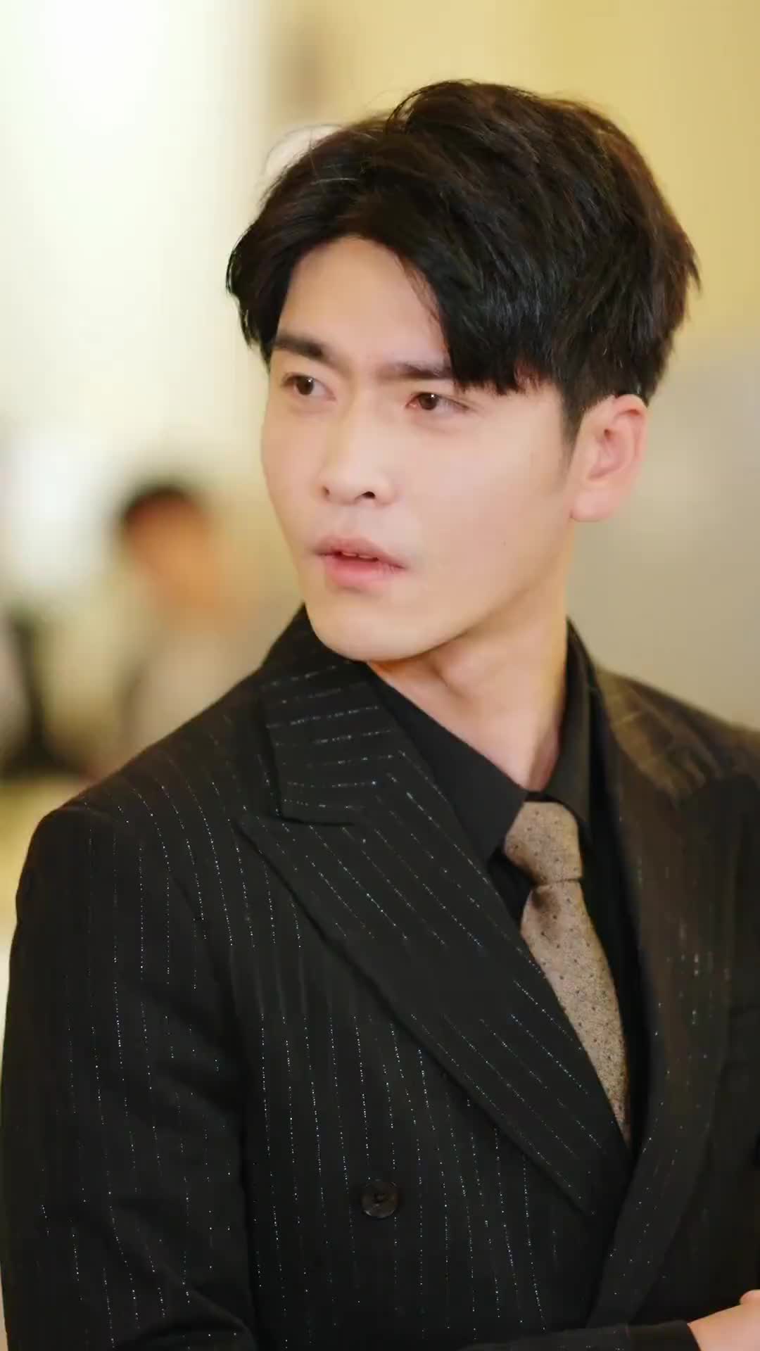 Episode 70 of You Are My Heart's Desire