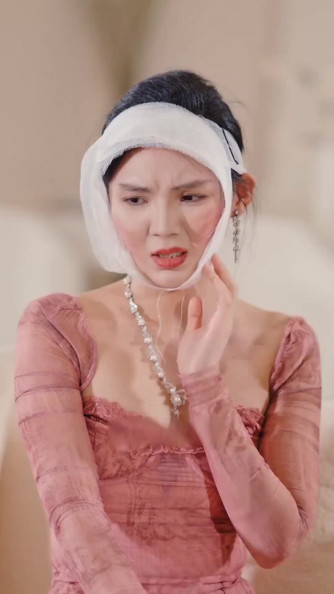 Episode 78 of You Are My Heart's Desire