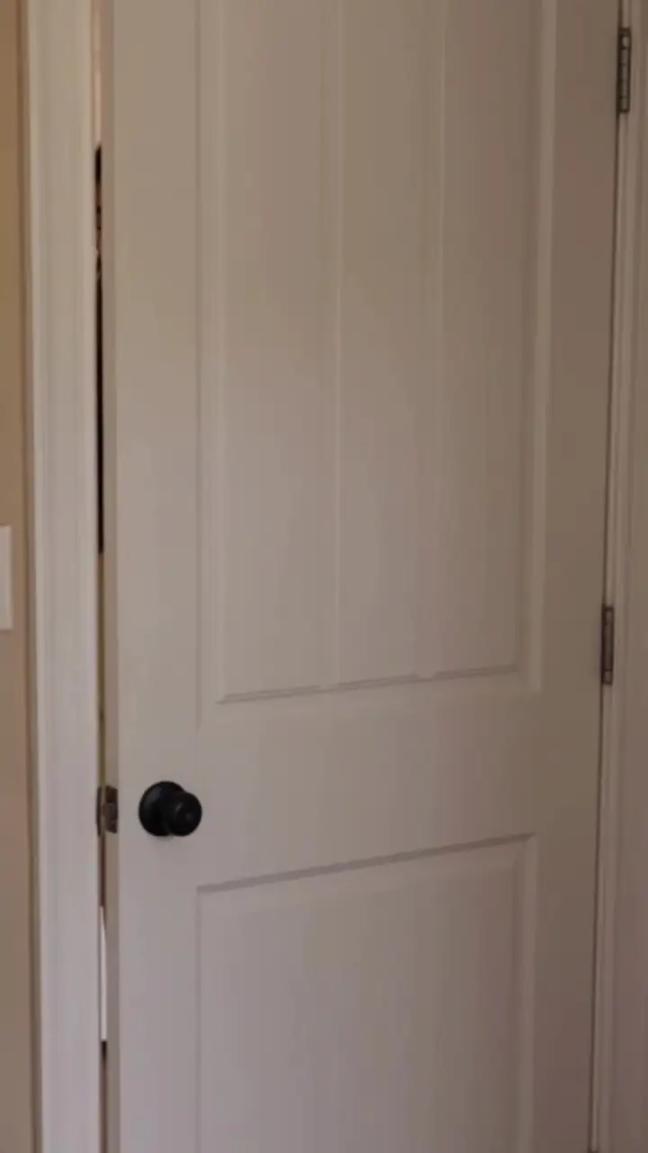 Episode 7 of You Ignored My Birthday So I Erased Myself From The Family