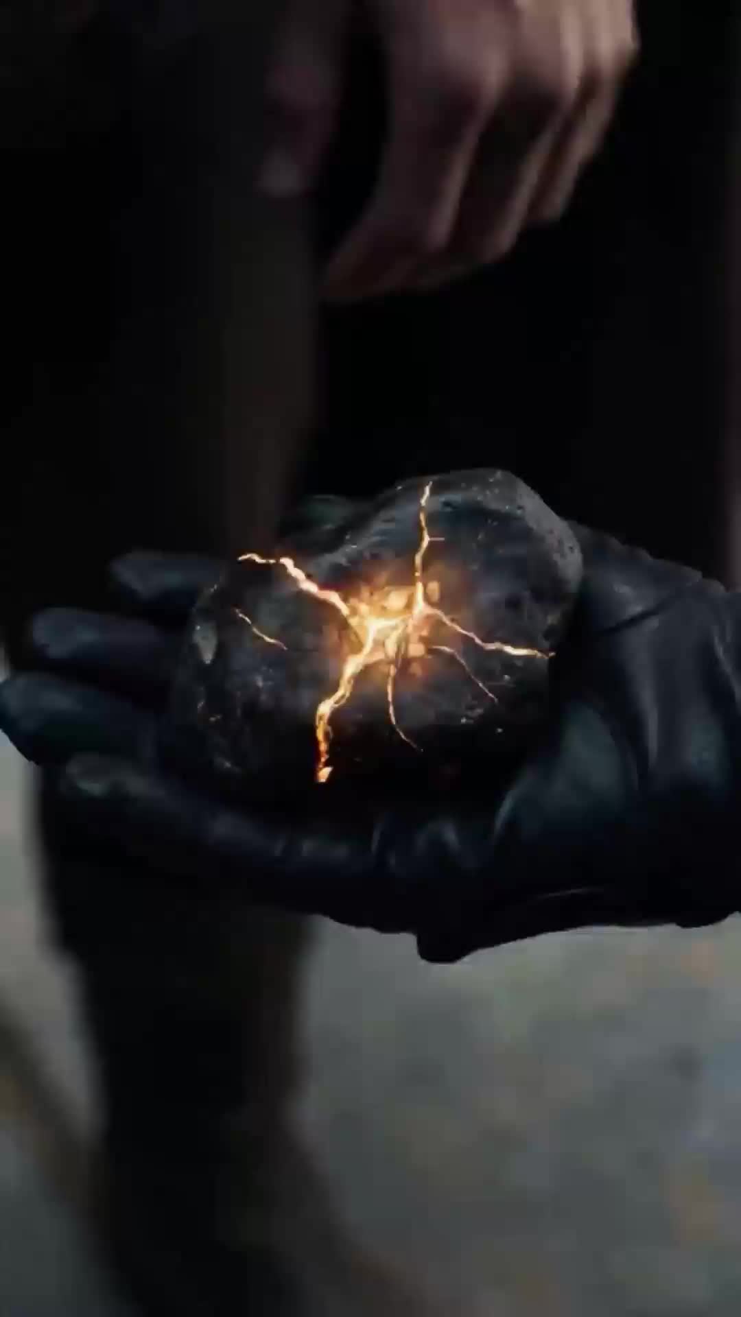 Episódio 15 de Zero a Alfa: O Retorno do Rei Lobo